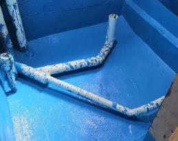 河西卫生间测漏水电话